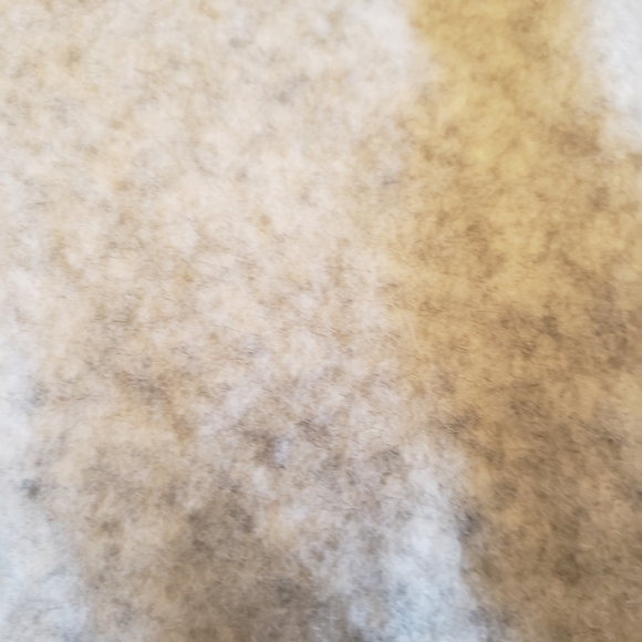 The Group sweater  soft and warm - Picture 4 of 4